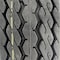 Rubbermaster - Steel Master Rubbermaster 5.30-12 6 Ply Highway Rib Tire and 4 on 4 Modular Wheel Assembly 599430 - alternate 3